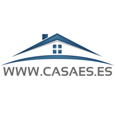 Inmobiliaria Casa España